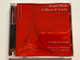 Franz Liszt L'Albero di Natale  Darpro Audio CD 1997 