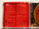 Franz Liszt L'Albero di Natale  Darpro Audio CD 1997 