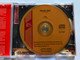 Franz Liszt L'Albero di Natale  Darpro Audio CD 1997 