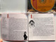Franz Liszt L'Albero di Natale  Darpro Audio CD 1997 