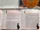 Franz Liszt L'Albero di Natale  Darpro Audio CD 1997 