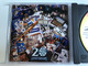 Dave Niehaus – 20 Years Of Mariners Baseball With Dave Niehaus  Miramar Productions CD Audio 1997 (090062309128)
