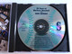 Dave Niehaus – 20 Years Of Mariners Baseball With Dave Niehaus  Miramar Productions CD Audio 1997 (090062309128)