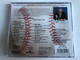 Dave Niehaus – 20 Years Of Mariners Baseball With Dave Niehaus  Miramar Productions CD Audio 1997 (090062309128)