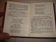 Hungarian Catholic Hymnal from 1948 / Hozsanna! Teljes Kottás Katolikus Ima és Énekeskönyv