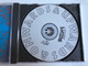 Culture Shock – Onwards & Upwards  Bluurg Record CD Audio (718750736024
