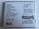 Culture Shock – Onwards & Upwards  Bluurg Record CD Audio (718750736024