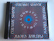 Culture Shock – Onwards & Upwards  Bluurg Record CD Audio (718750736024