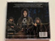 Diktátor – Vigyázz, Jön A Vadász!  Not On Label Audio CD 2005