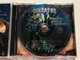 Diktátor – Vigyázz, Jön A Vadász!  Not On Label Audio CD 2005