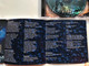 Diktátor – Vigyázz, Jön A Vadász!  Not On Label Audio CD 2005