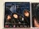 Diktátor – Vigyázz, Jön A Vadász!  Not On Label Audio CD 2005
