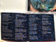Diktátor – Vigyázz, Jön A Vadász!  Not On Label Audio CD 2005