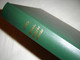 Hebrew - Hungarian Dictionary / Heber - Magyar Szotar / by Pollak Kaim 