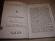 Hebrew - Hungarian Dictionary / Heber - Magyar Szotar / by Pollak Kaim 