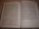 Hebrew - Hungarian Dictionary / Heber - Magyar Szotar / by Pollak Kaim 