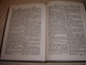 Hebrew - Hungarian Dictionary / Heber - Magyar Szotar / by Pollak Kaim 