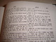 Hebrew - Hungarian Dictionary / Heber - Magyar Szotar / by Pollak Kaim 