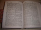 Hebrew - Hungarian Dictionary / Heber - Magyar Szotar / by Pollak Kaim 