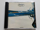 Renaissance Azure D'or  Sire Records Audio CD 1979