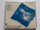 Renaissance Azure D'or  Sire Records Audio CD 1979