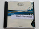 Renaissance Azure D'or  Sire Records Audio CD 1979