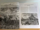 Hungary at the World Fairs - Gál Vilmos / Holnap Kiado / Hardcover (9789633469095)