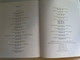 Hungary at the World Fairs - Gál Vilmos / Holnap Kiado / Hardcover (9789633469095)