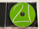 Adele – 21 / XL Recordings Audio CD 2011 / XLCD 520E
