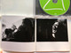 Adele – 21 / XL Recordings Audio CD 2011 / XLCD 520E