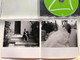 Adele – 21 / XL Recordings Audio CD 2011 / XLCD 520E