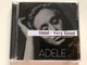 Adele – 21 / XL Recordings Audio CD 2011 / XLCD 520E