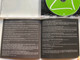 Adele – 21 / XL Recordings Audio CD 2011 / XLCD 520E