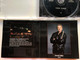 Nemeth Gabor Project - Feher Szinek / Audio CD 2005 / NG-002