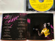 Alizée – En Concert / Polydor Audio CD 2004 / 981 703 - 3