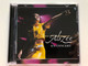 Alizée – En Concert / Polydor Audio CD 2004 / 981 703 - 3