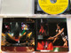 Alizée – En Concert / Polydor Audio CD 2004 / 981 703 - 3