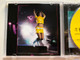 Alizée – En Concert / Polydor Audio CD 2004 / 981 703 - 3