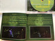 Nostradamus – Testament / Gömör László (drums), Pócs Tamás (bass) from Solaris / Periferic Records Audio CD 2008 / BGCD 187