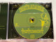 Nostradamus – Testament / Gömör László (drums), Pócs Tamás (bass) from Solaris / Periferic Records Audio CD 2008 / BGCD 187
