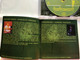 Nostradamus – Testament / Gömör László (drums), Pócs Tamás (bass) from Solaris / Periferic Records Audio CD 2008 / BGCD 187