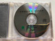 Forgács Gábor – Még Tartozom 13+1 Dallal / Szeki Graf Audio CD 1998 / SZ006