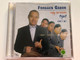 Forgács Gábor – Még Tartozom 13+1 Dallal / Szeki Graf Audio CD 1998 / SZ006