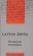 Birodalmak árnyékában / Lajtos Árpád / Sorozat: Művelődéstörténeti Zsebkönyvek / Holnap Kiadó / 2000