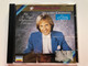 Richard Clayderman - Piano Concerto (17 titles) - With The Royal Philharmonic Orchestra / Collection de Luxe Great Instrumentals / Teldec Audio CD Stereo / 8.26502 ZP