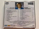 Richard Clayderman - Piano Concerto (17 titles) - With The Royal Philharmonic Orchestra / Collection de Luxe Great Instrumentals / Teldec Audio CD Stereo / 8.26502 ZP