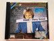Richard Clayderman - Piano Concerto (17 titles) - With The Royal Philharmonic Orchestra / Collection de Luxe Great Instrumentals / Teldec Audio CD Stereo / 8.26502 ZP