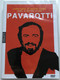 Pavarotti – Christmas At Notre-Dame / Analekta DVD Video 2006 / ANDVD 5 9113