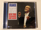 Franck - Symphony In D Minor, Les Eolides / New York Philharmonic, Kurt Masur / Warner Classics Audio CD 2016 / 0825646400904