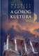 A görög kultúra / Maurice Croiset / Holnap Kiadó / 1994